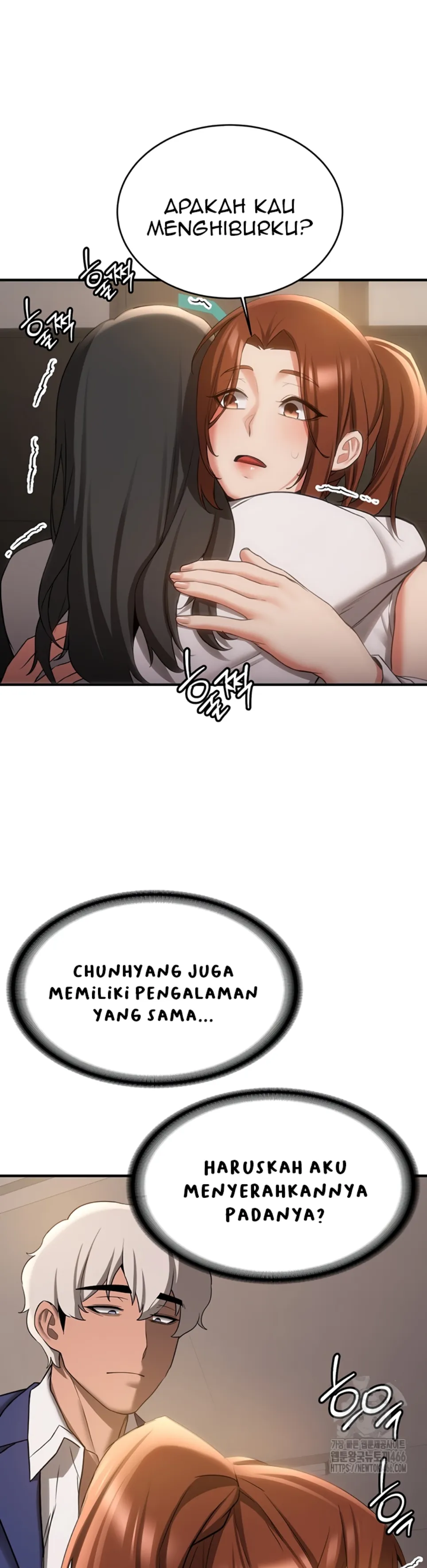 image-komik-your-girlfriend-was-amazing-chapter-68-22/57