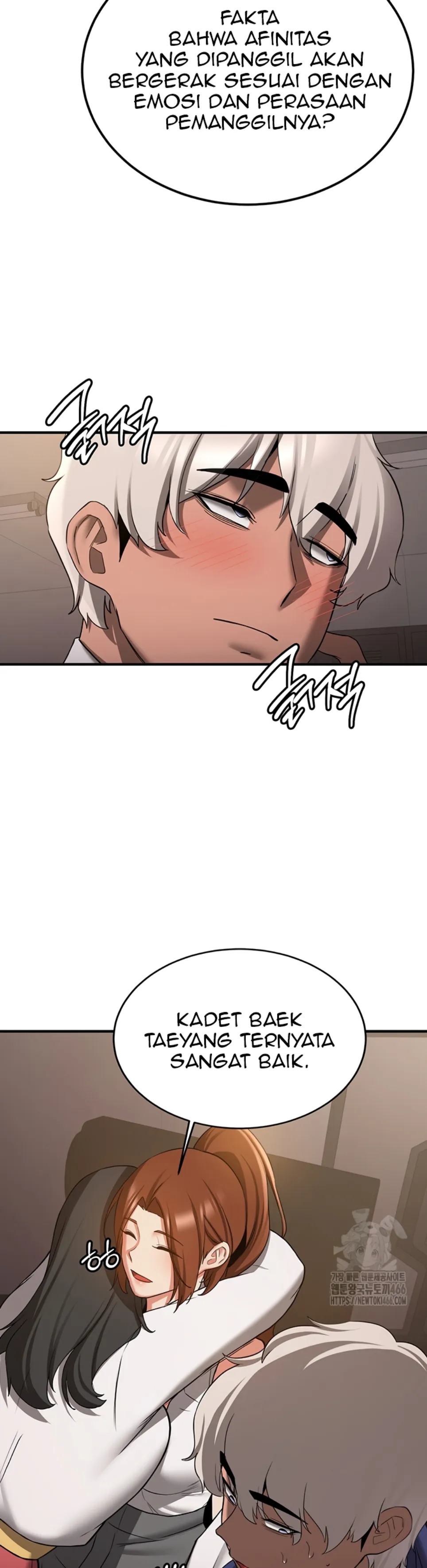 image-komik-your-girlfriend-was-amazing-chapter-68-24/57