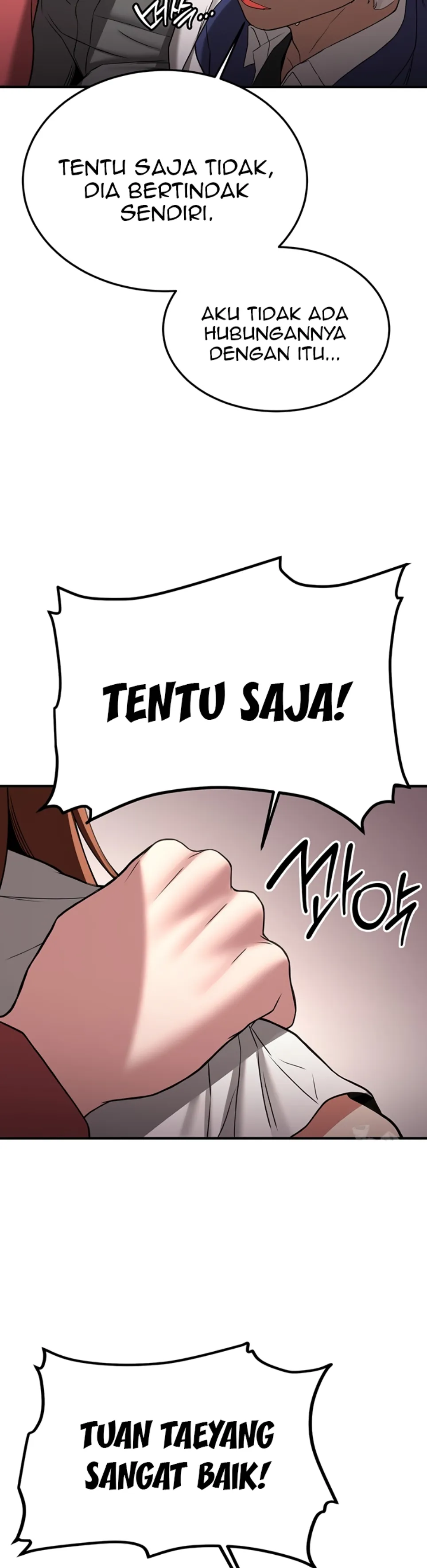 image-komik-your-girlfriend-was-amazing-chapter-68-25/57