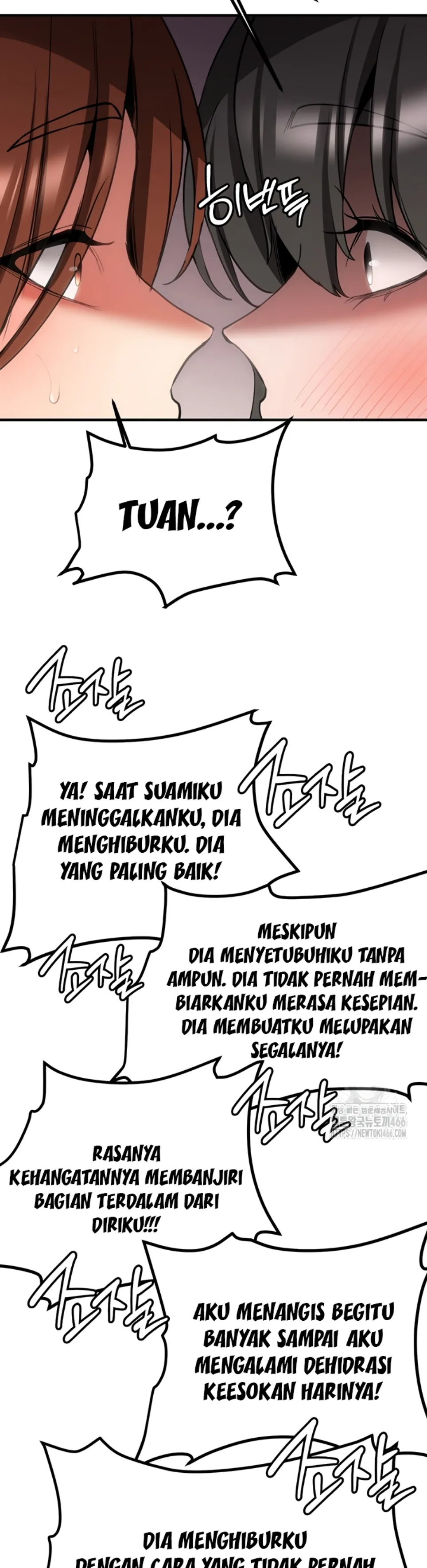 image-komik-your-girlfriend-was-amazing-chapter-68-26/57