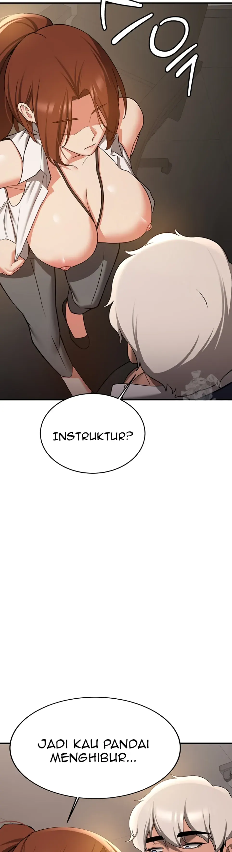 image-komik-your-girlfriend-was-amazing-chapter-68-31/57