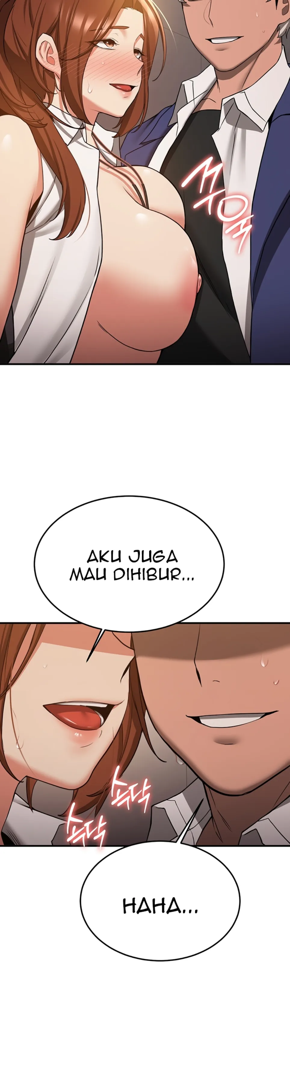 image-komik-your-girlfriend-was-amazing-chapter-68-32/57