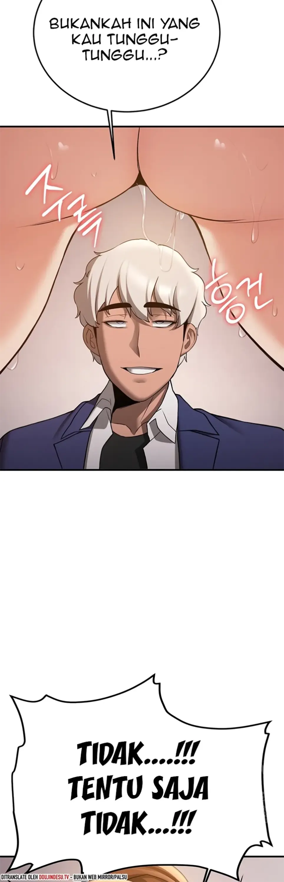 image-komik-your-girlfriend-was-amazing-chapter-68-38/57