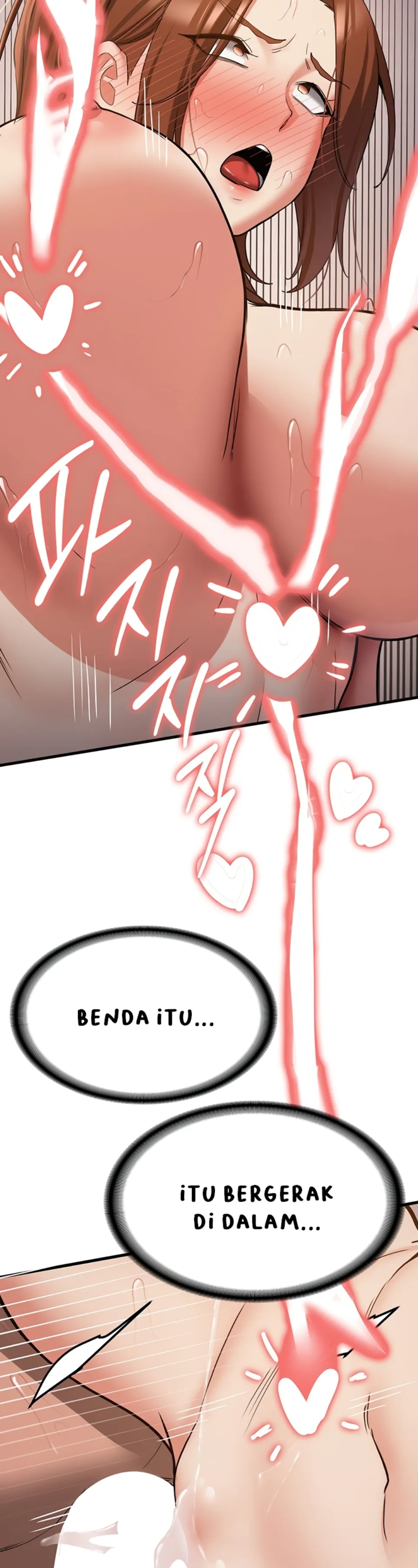 image-komik-your-girlfriend-was-amazing-chapter-68-48/57