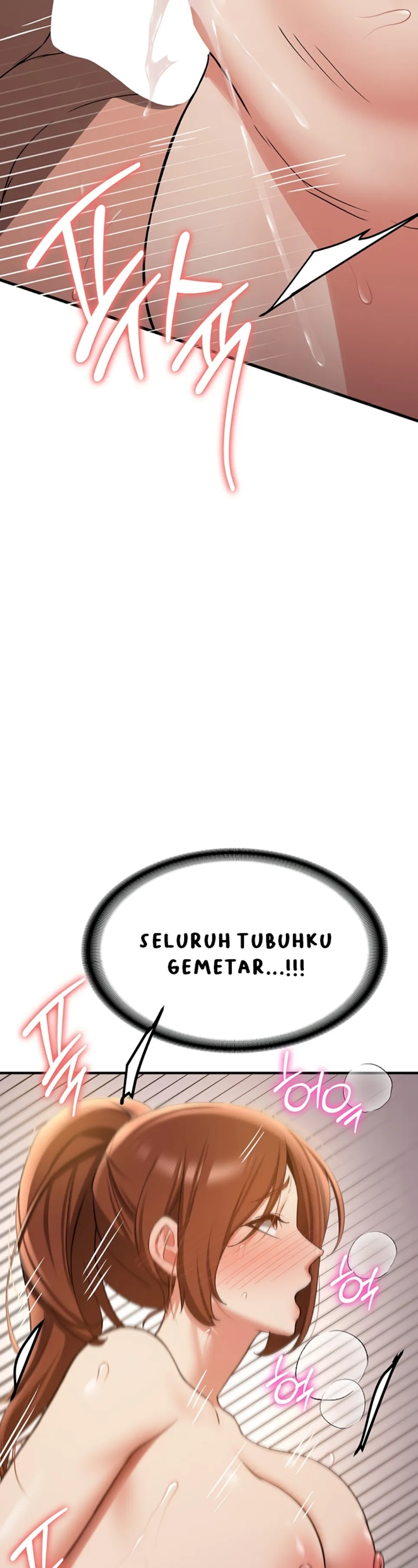 image-komik-your-girlfriend-was-amazing-chapter-68-49/57