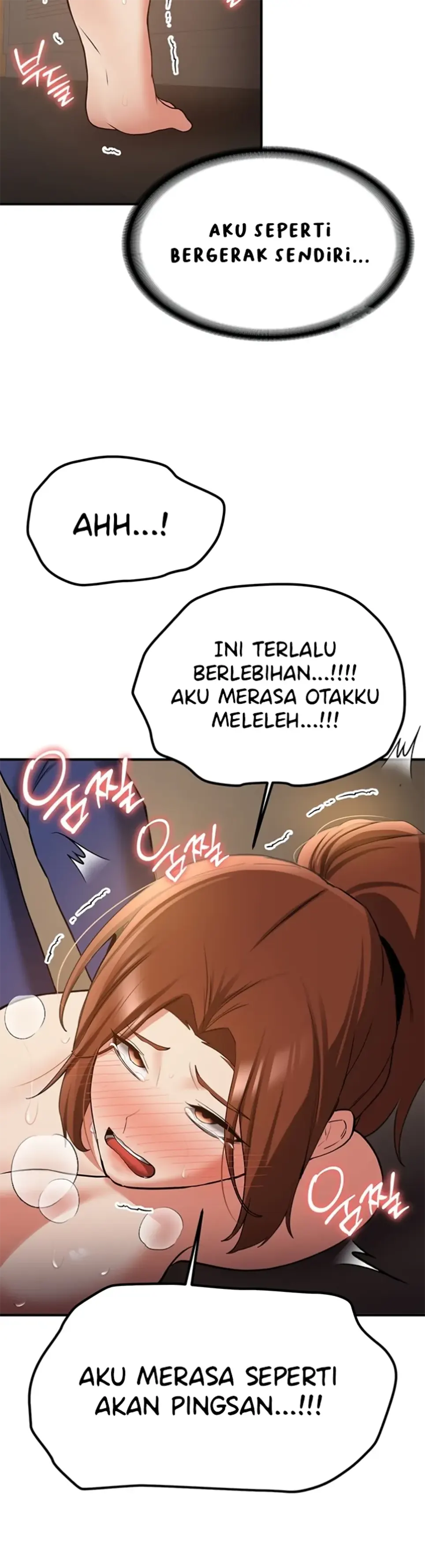 image-komik-your-girlfriend-was-amazing-chapter-68-51/57