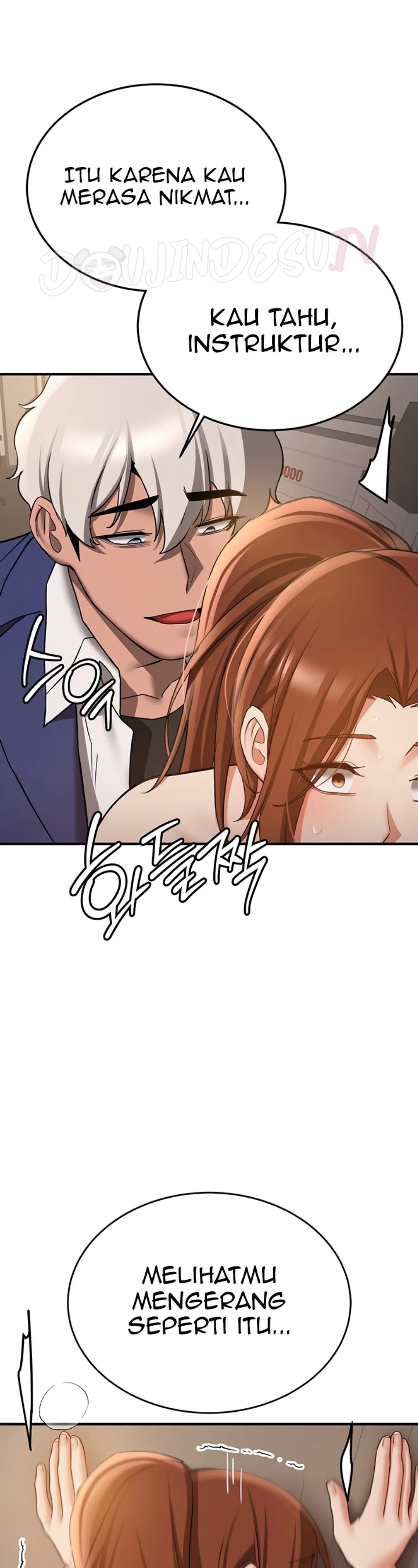 image-komik-your-girlfriend-was-amazing-chapter-68-52/57