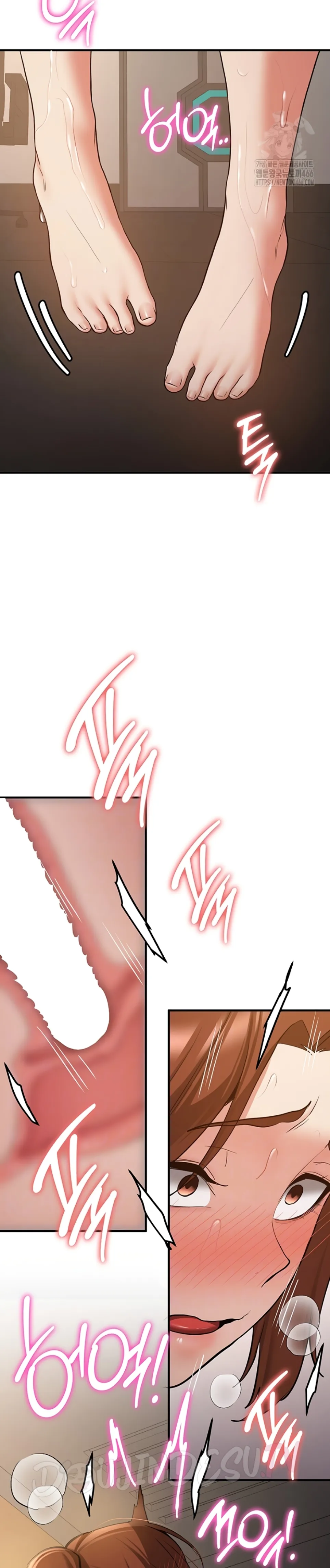 image-komik-your-girlfriend-was-amazing-chapter-69-6/58