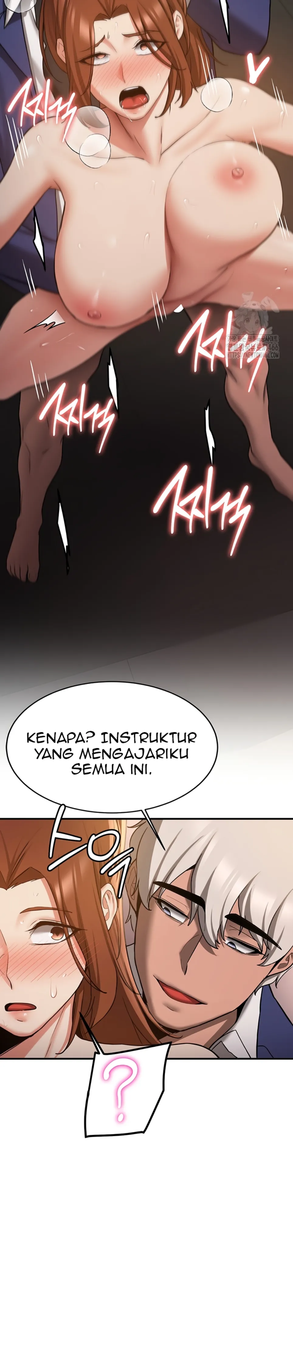 image-komik-your-girlfriend-was-amazing-chapter-69-11/58