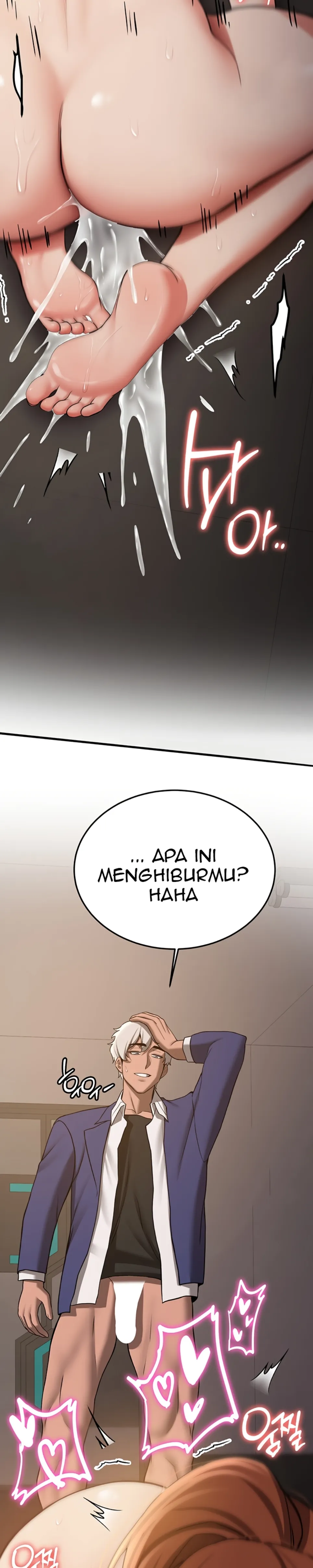 image-komik-your-girlfriend-was-amazing-chapter-69-19/58