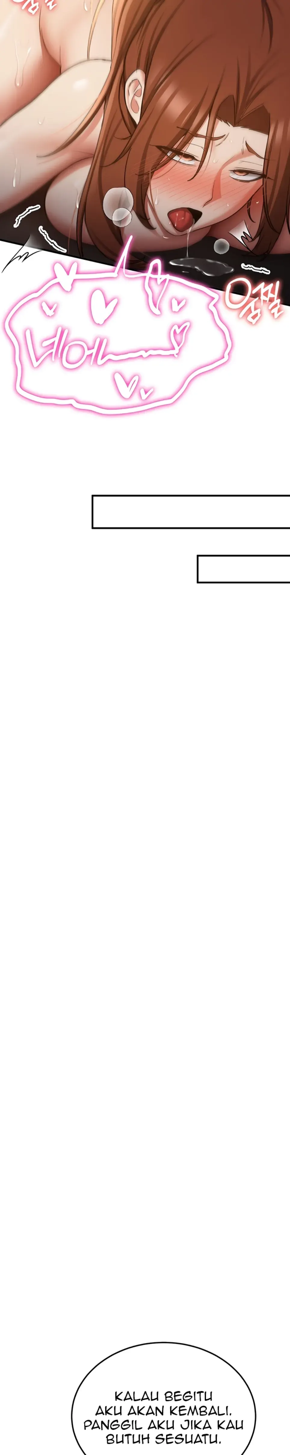 image-komik-your-girlfriend-was-amazing-chapter-69-20/58