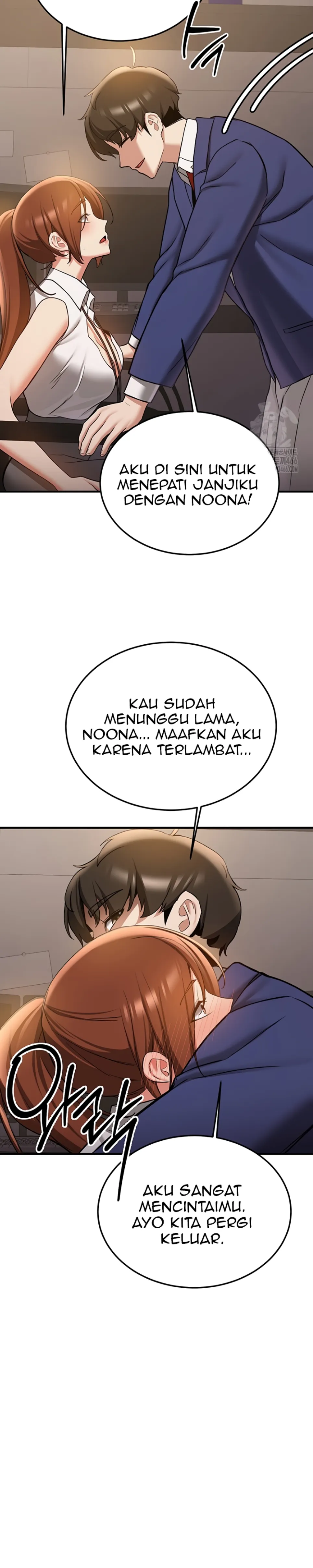 image-komik-your-girlfriend-was-amazing-chapter-69-24/58