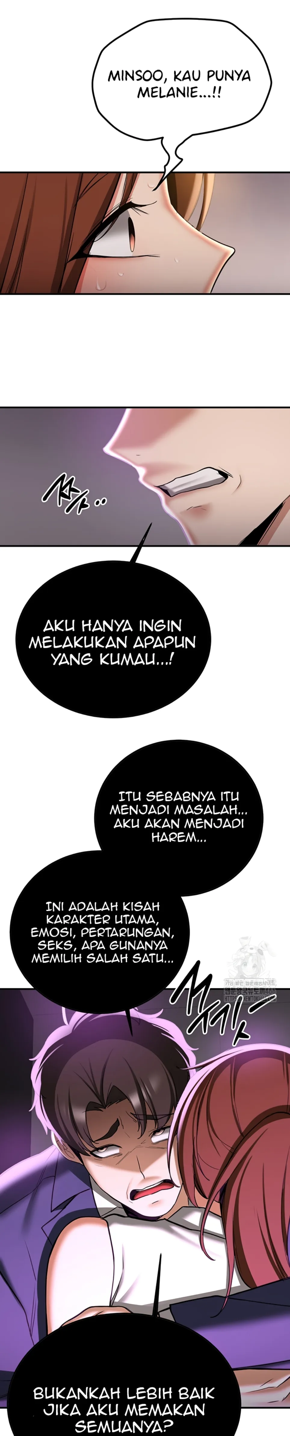 image-komik-your-girlfriend-was-amazing-chapter-69-25/58