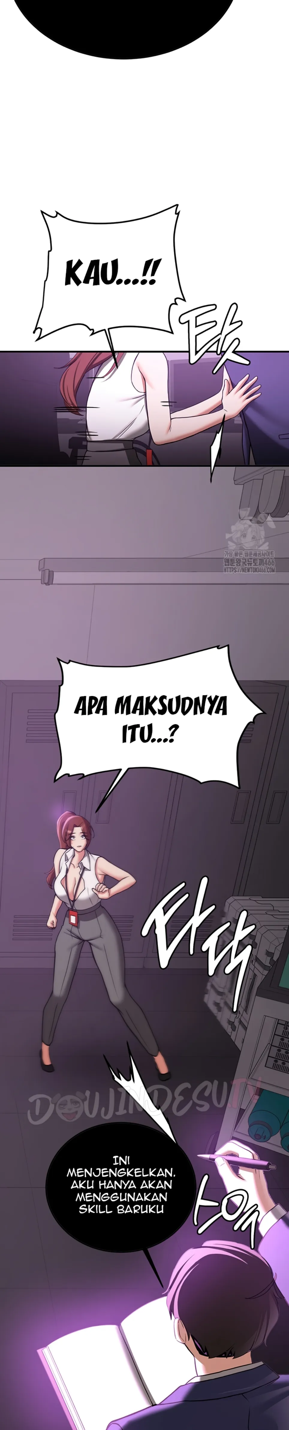 image-komik-your-girlfriend-was-amazing-chapter-69-26/58