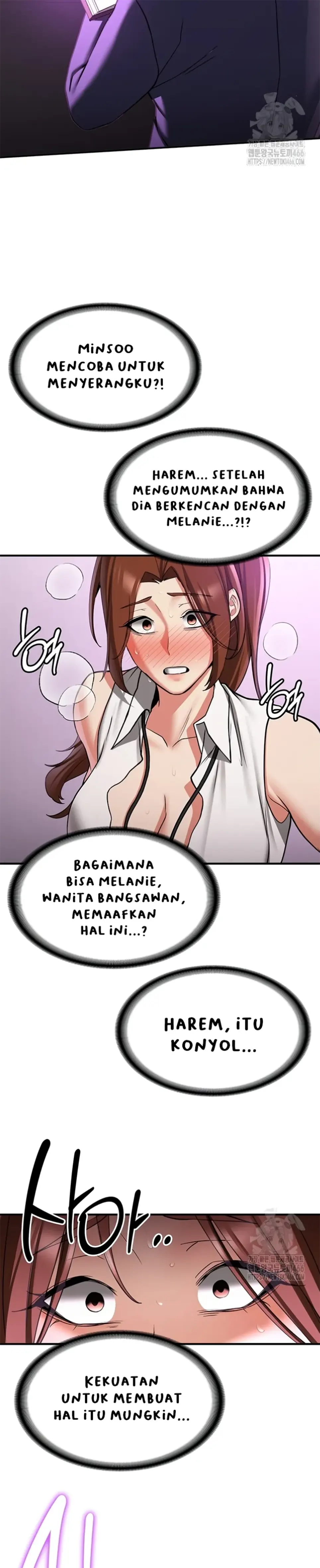 image-komik-your-girlfriend-was-amazing-chapter-69-27/58
