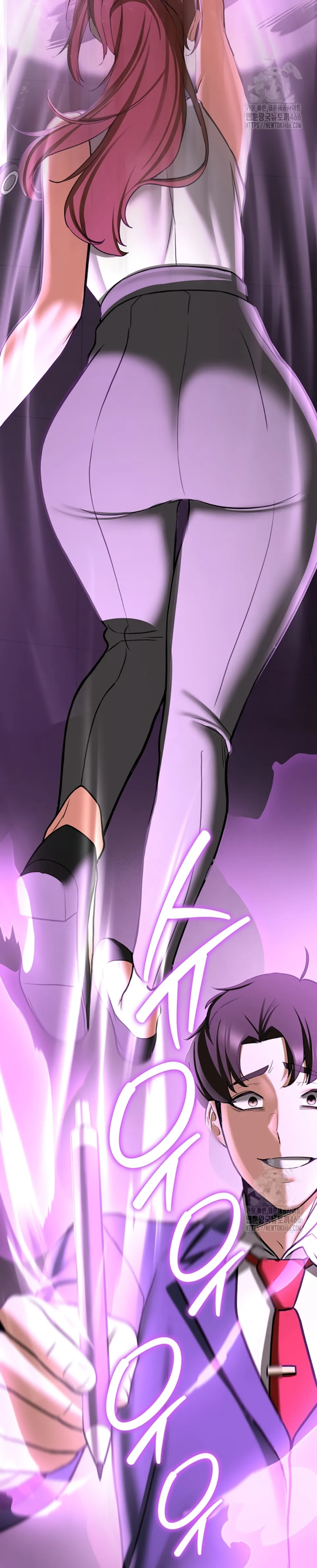 image-komik-your-girlfriend-was-amazing-chapter-69-29/58