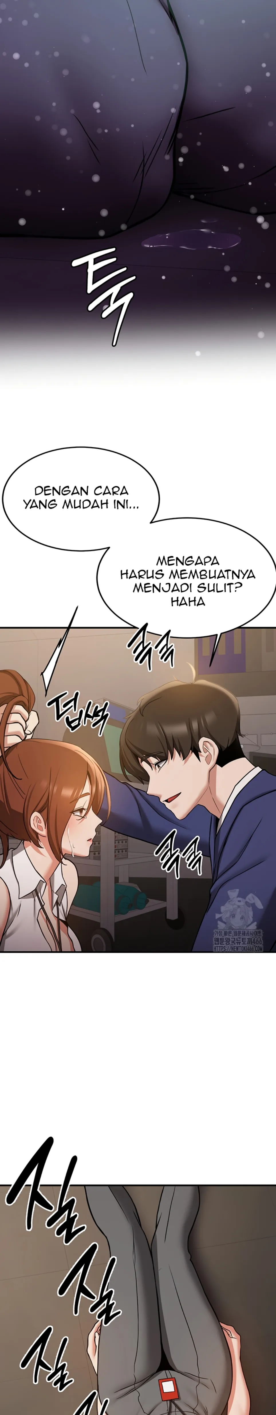 image-komik-your-girlfriend-was-amazing-chapter-69-33/58
