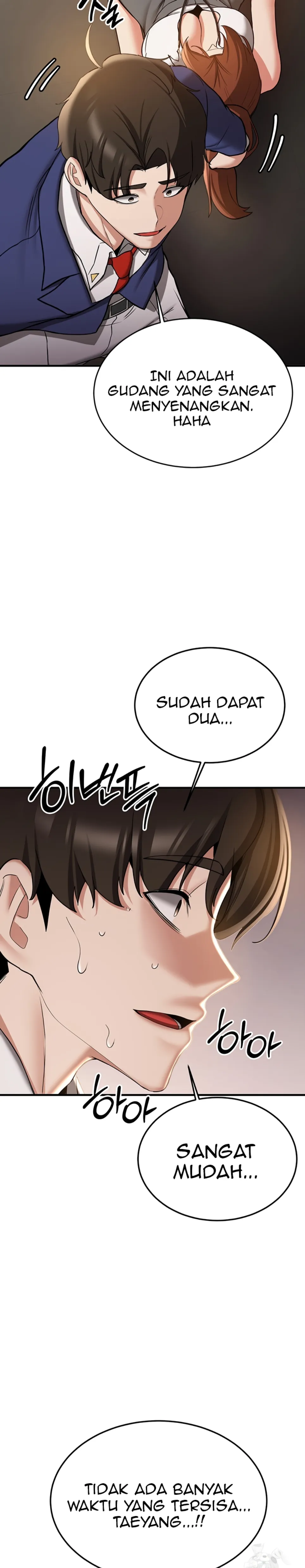 image-komik-your-girlfriend-was-amazing-chapter-69-34/58