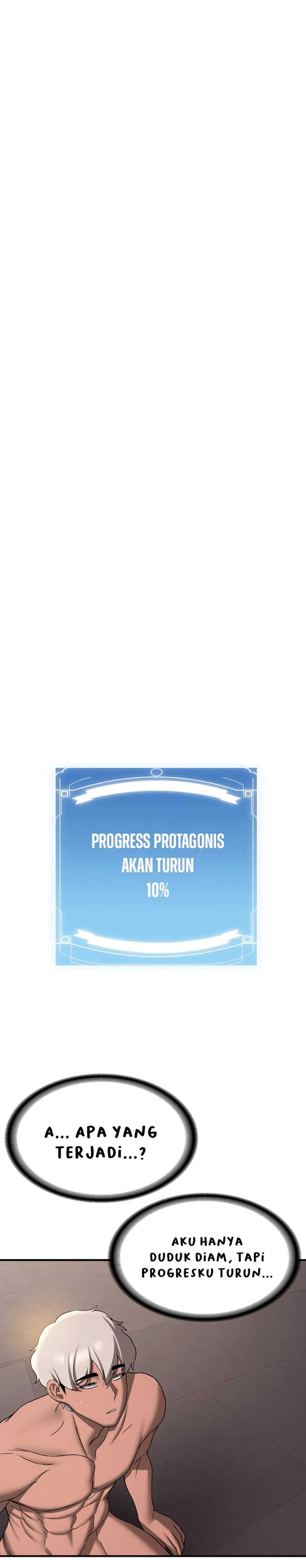 image-komik-your-girlfriend-was-amazing-chapter-69-36/58