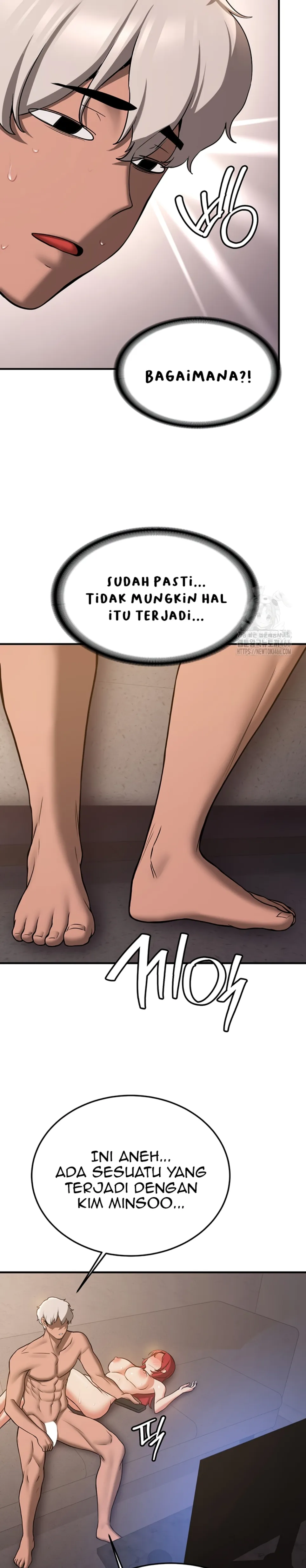 image-komik-your-girlfriend-was-amazing-chapter-69-38/58