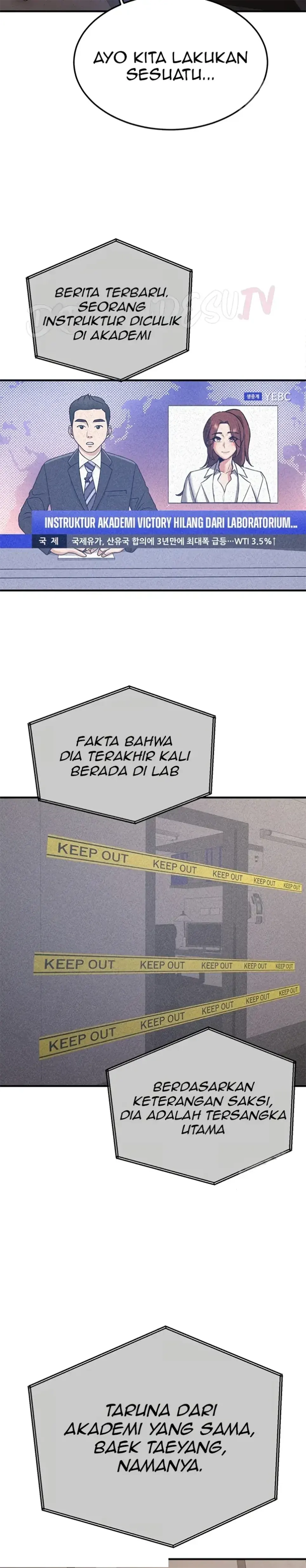 image-komik-your-girlfriend-was-amazing-chapter-69-39/58