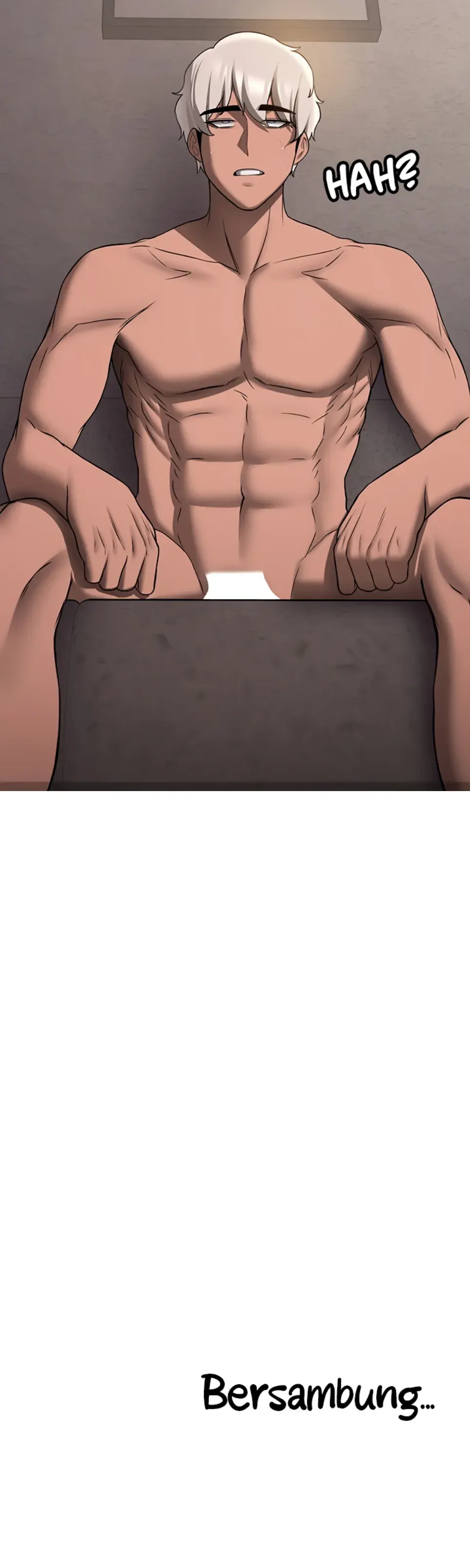 image-komik-your-girlfriend-was-amazing-chapter-69-40/58