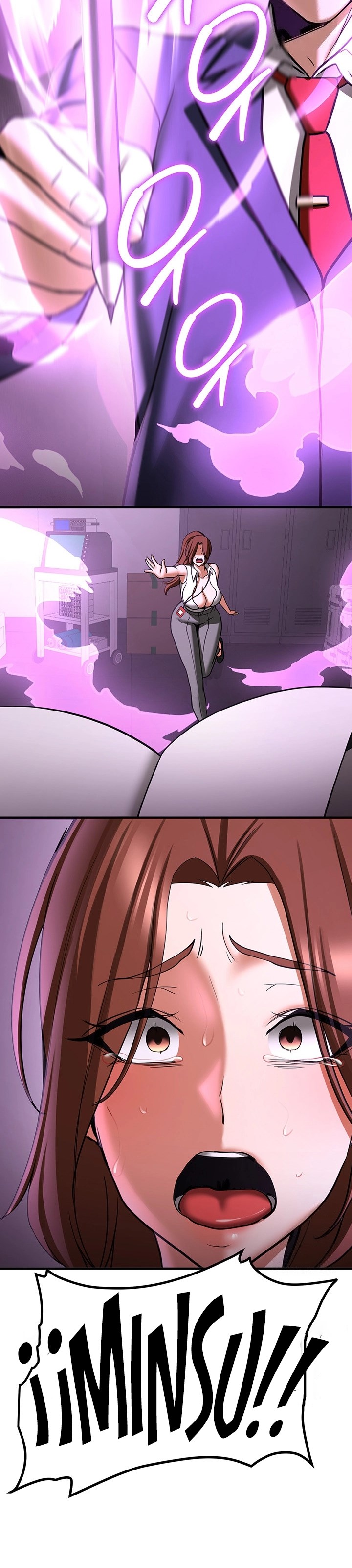 image-komik-your-girlfriend-was-amazing-chapter-69-41/58