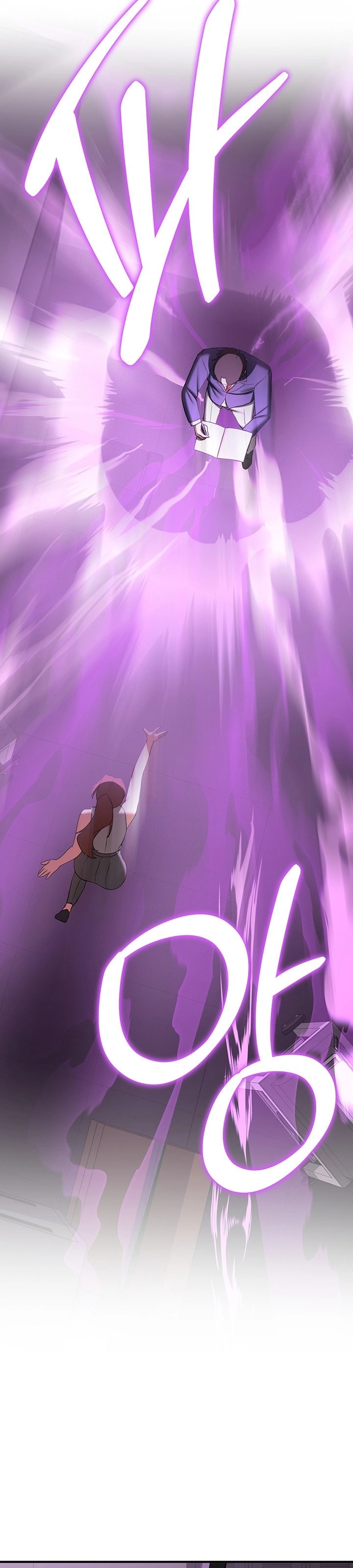 image-komik-your-girlfriend-was-amazing-chapter-69-43/58