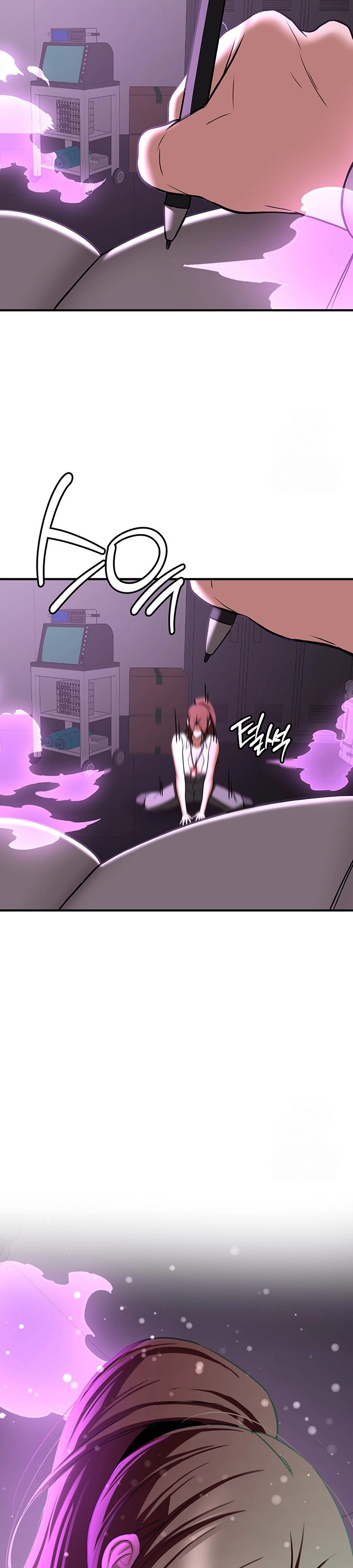 image-komik-your-girlfriend-was-amazing-chapter-69-44/58