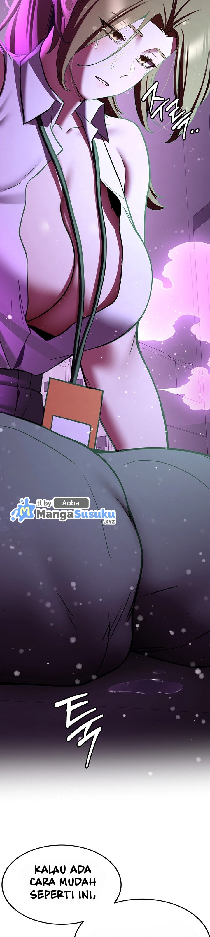 image-komik-your-girlfriend-was-amazing-chapter-69-45/58