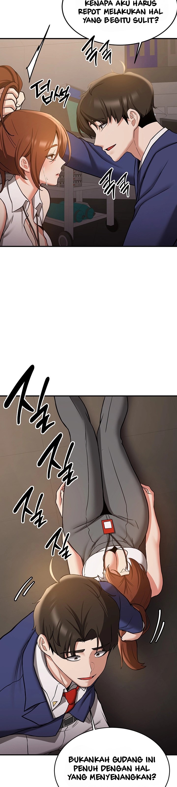 image-komik-your-girlfriend-was-amazing-chapter-69-46/58