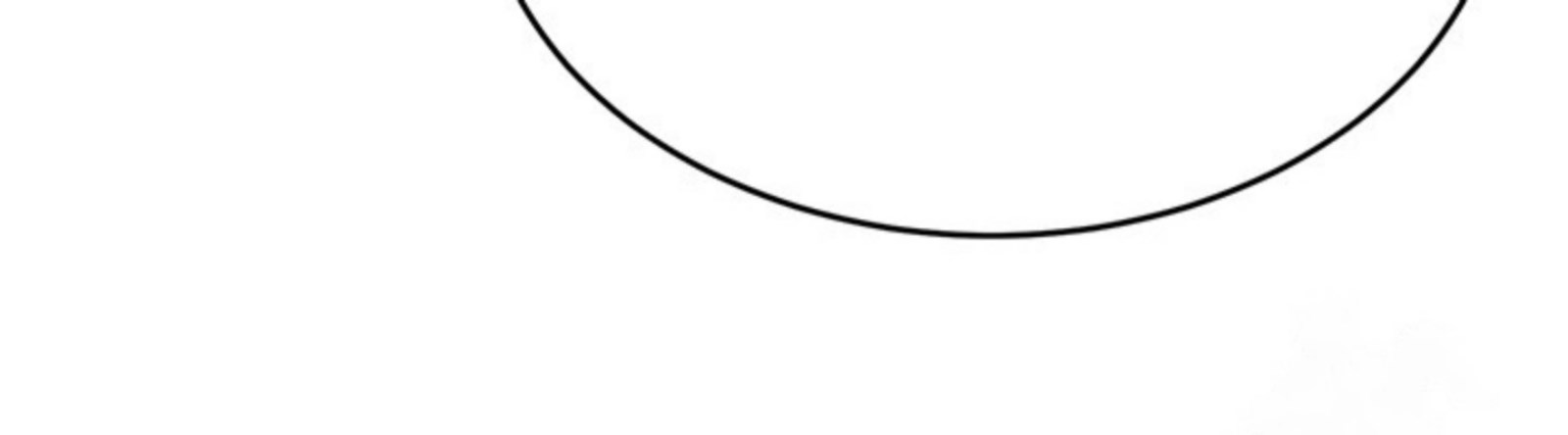 image-komik-your-girlfriend-was-amazing-chapter-69-47/58