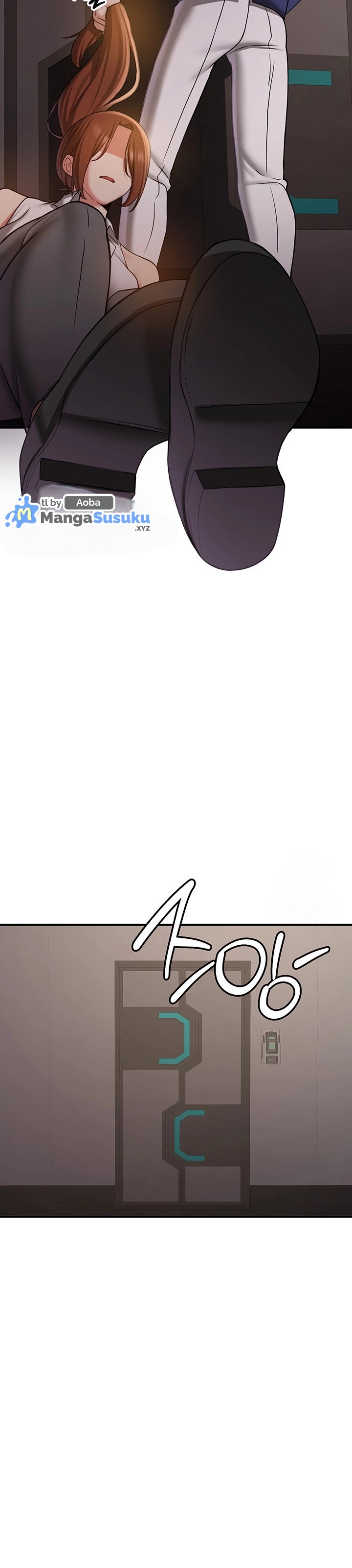 image-komik-your-girlfriend-was-amazing-chapter-69-49/58