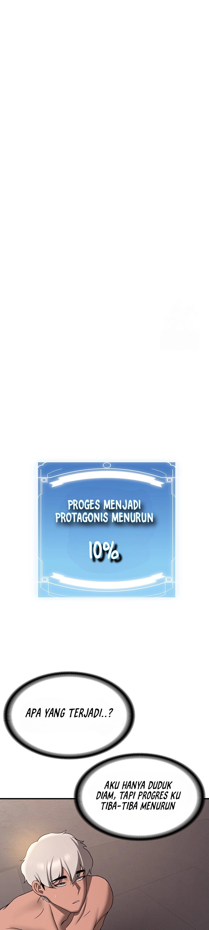 image-komik-your-girlfriend-was-amazing-chapter-69-50/58