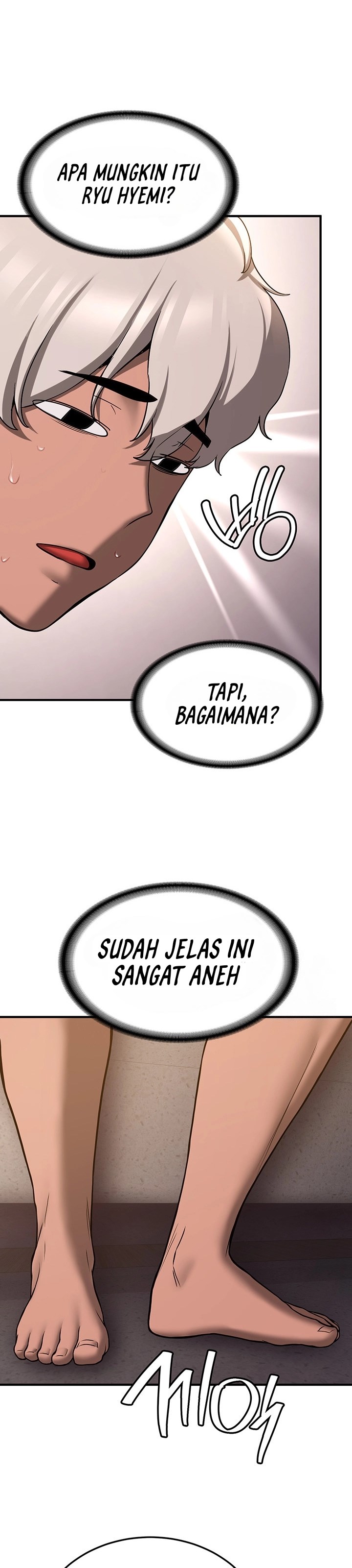 image-komik-your-girlfriend-was-amazing-chapter-69-53/58