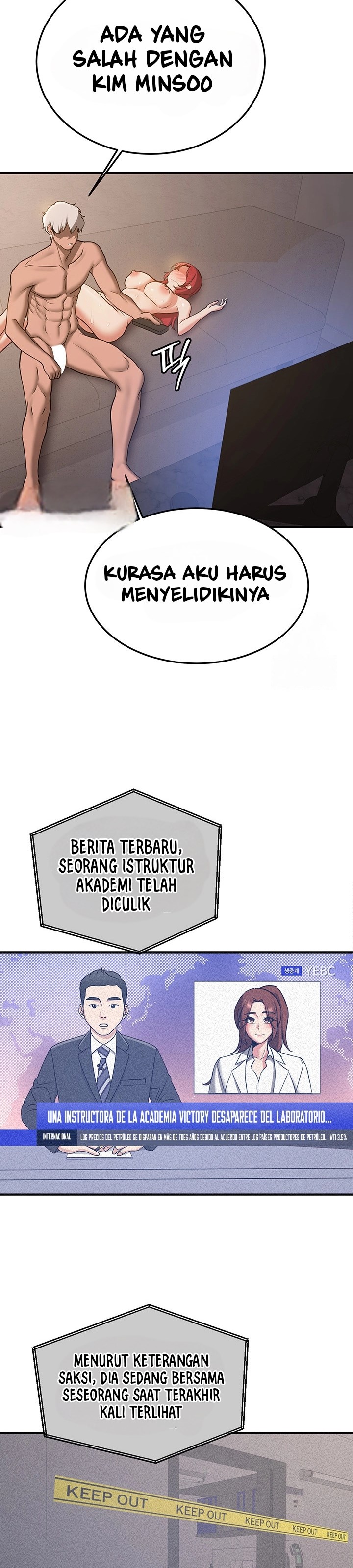 image-komik-your-girlfriend-was-amazing-chapter-69-54/58