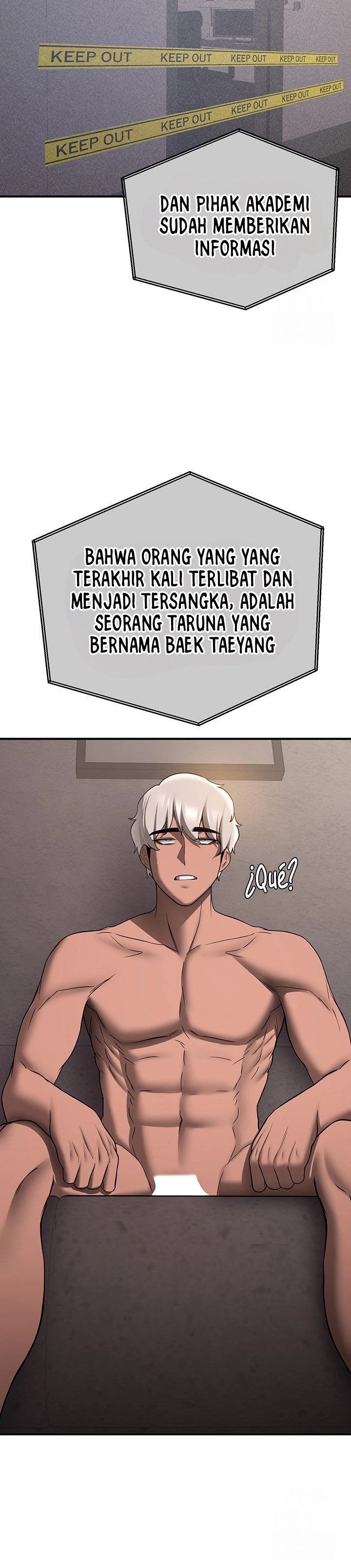 image-komik-your-girlfriend-was-amazing-chapter-69-55/58