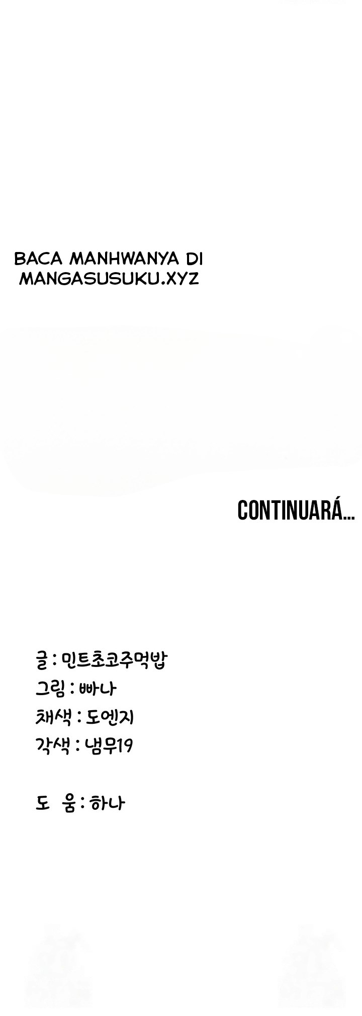 image-komik-your-girlfriend-was-amazing-chapter-69-56/58