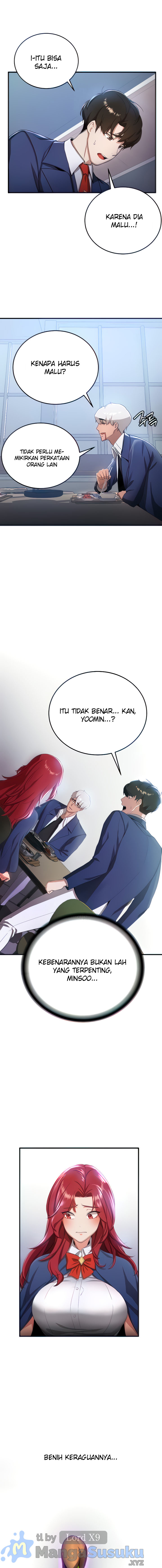 image-komik-your-girlfriend-was-amazing-chapter-7-1/20