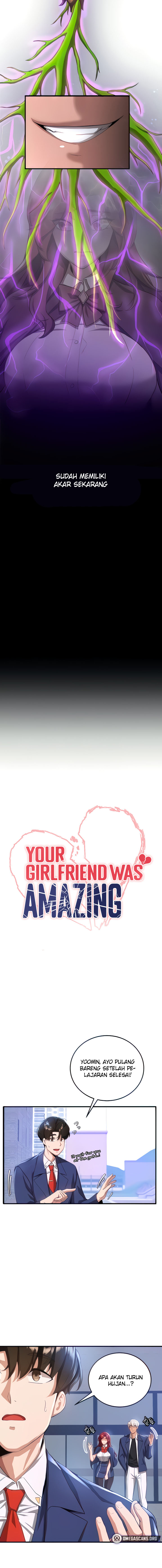 image-komik-your-girlfriend-was-amazing-chapter-7-2/20