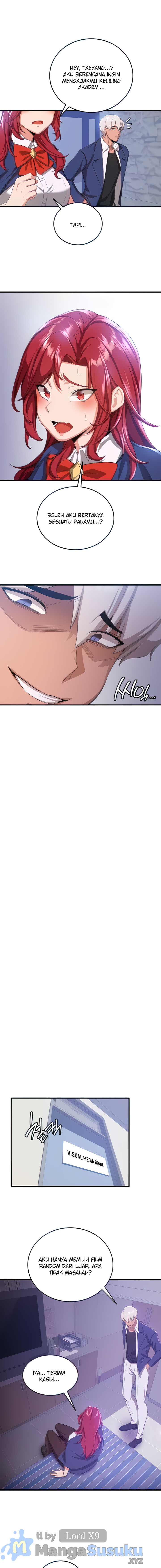 image-komik-your-girlfriend-was-amazing-chapter-7-3/20