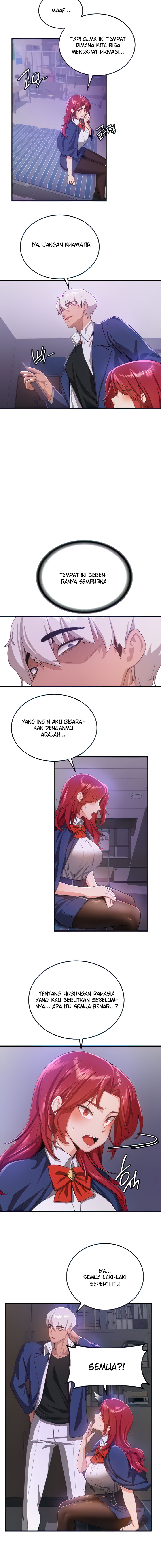 image-komik-your-girlfriend-was-amazing-chapter-7-4/20