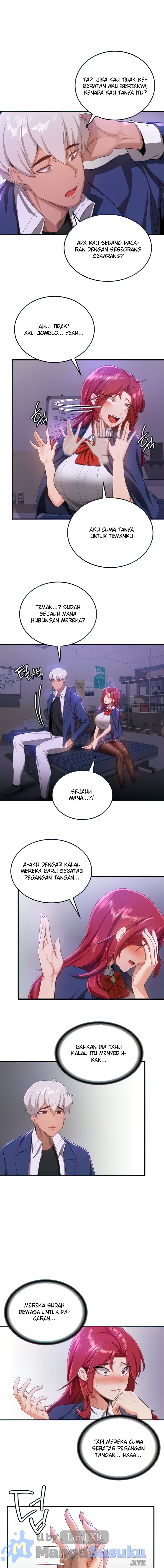 image-komik-your-girlfriend-was-amazing-chapter-7-5/20