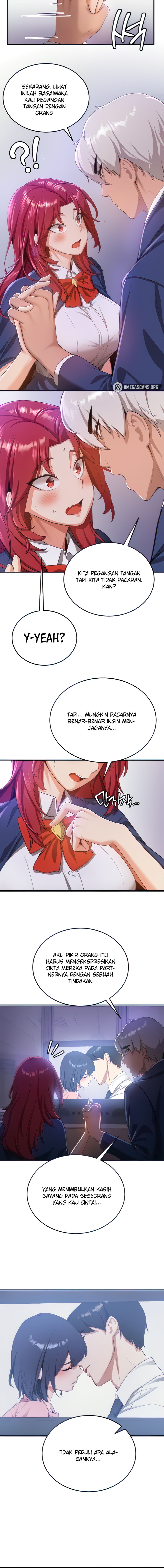 image-komik-your-girlfriend-was-amazing-chapter-7-6/20