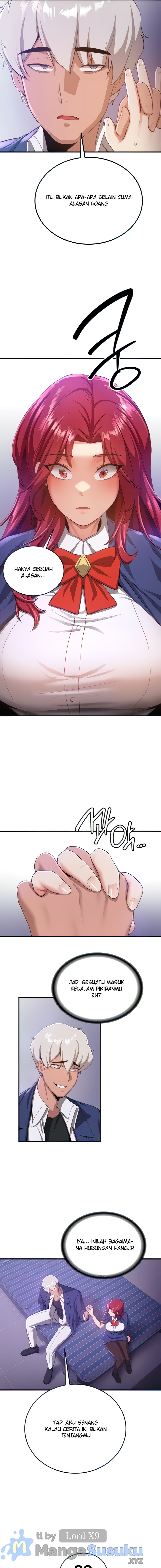 image-komik-your-girlfriend-was-amazing-chapter-7-7/20