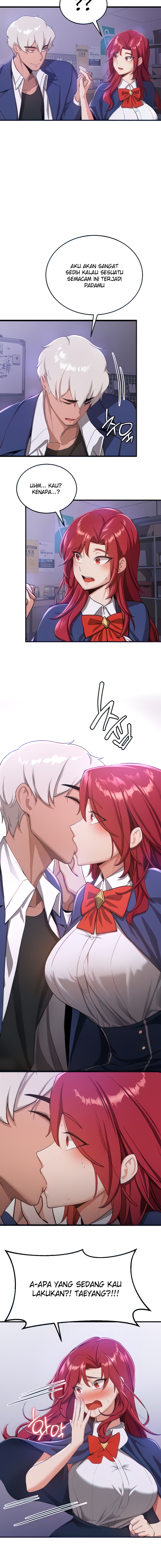 image-komik-your-girlfriend-was-amazing-chapter-7-8/20