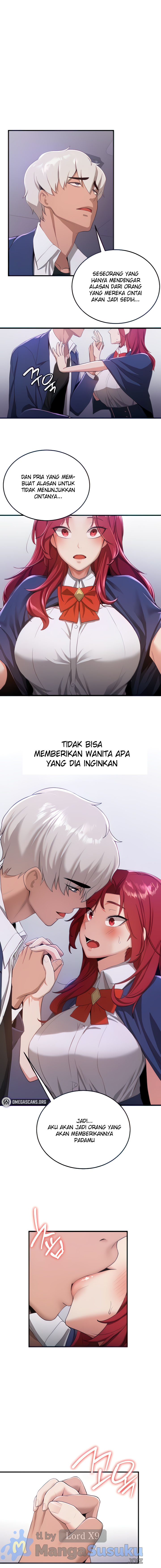 image-komik-your-girlfriend-was-amazing-chapter-7-9/20