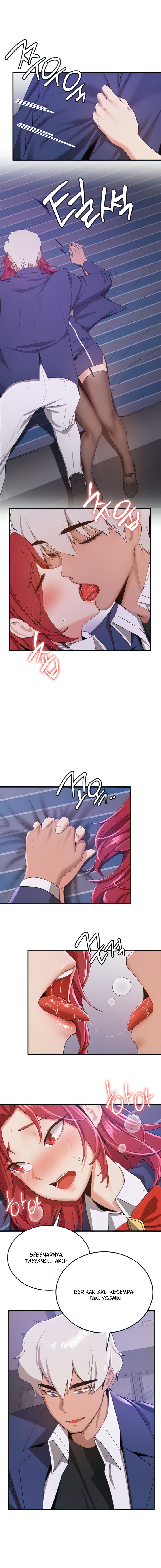 image-komik-your-girlfriend-was-amazing-chapter-7-10/20