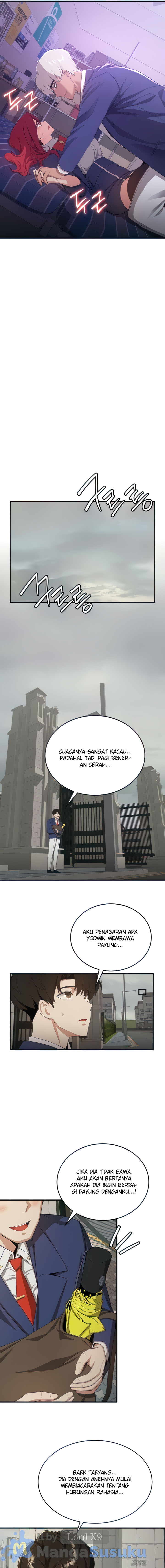 image-komik-your-girlfriend-was-amazing-chapter-7-11/20