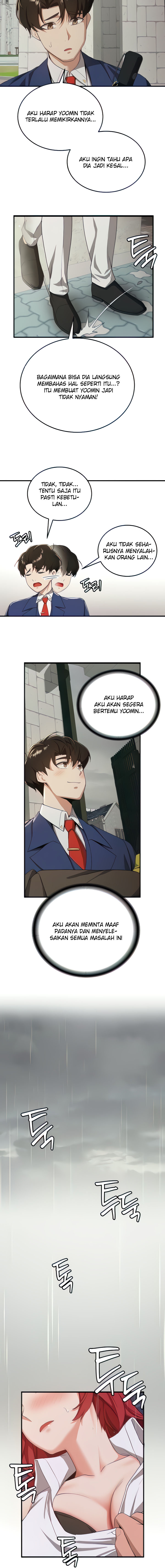 image-komik-your-girlfriend-was-amazing-chapter-7-12/20